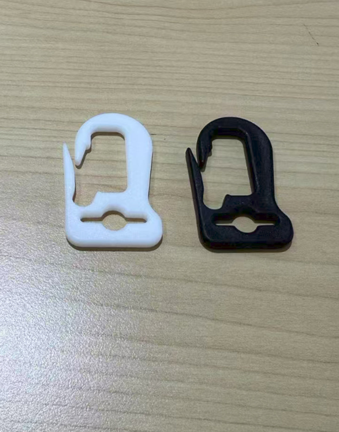 Poly Canvas Fabric Banner Printing