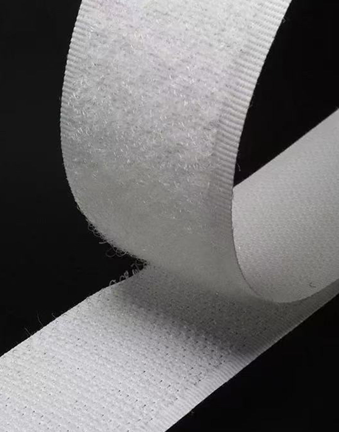 Impresión de fondo de tela de popelina de poliéster