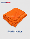 Portable Fabric Dressing Room