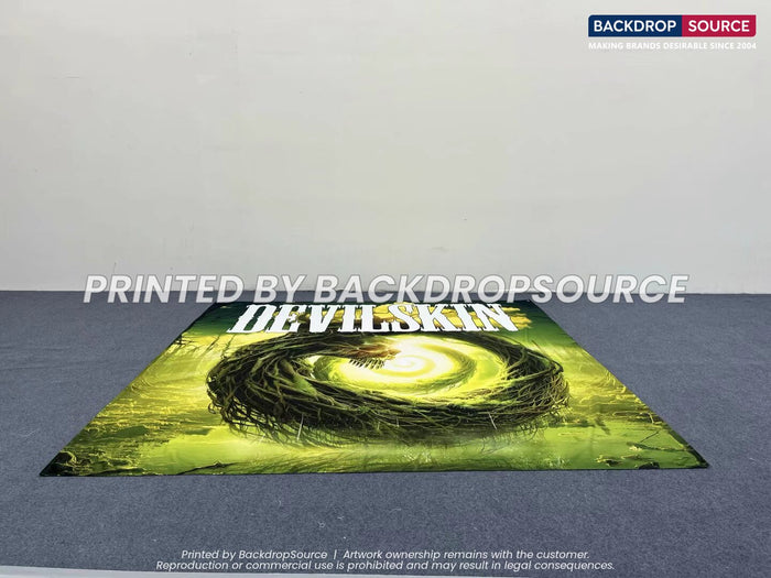 Outdoor Fabrics