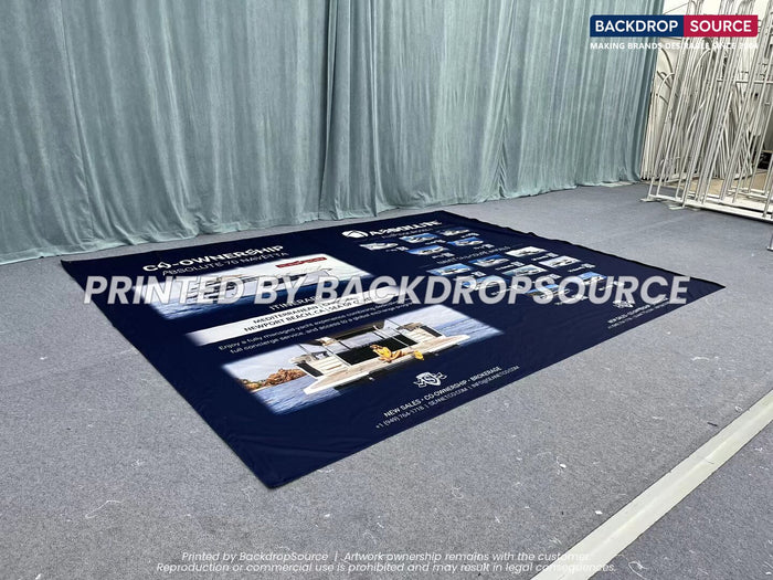 Outdoor Fabrics