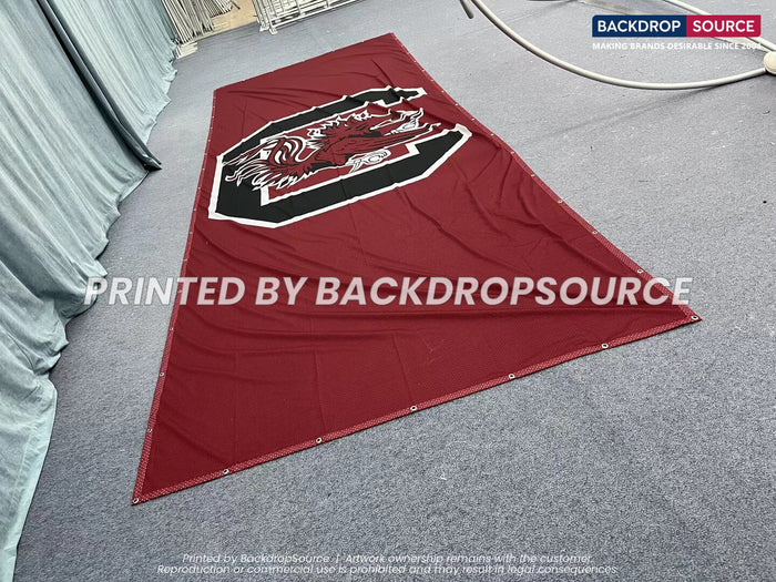 Outdoor Fabrics