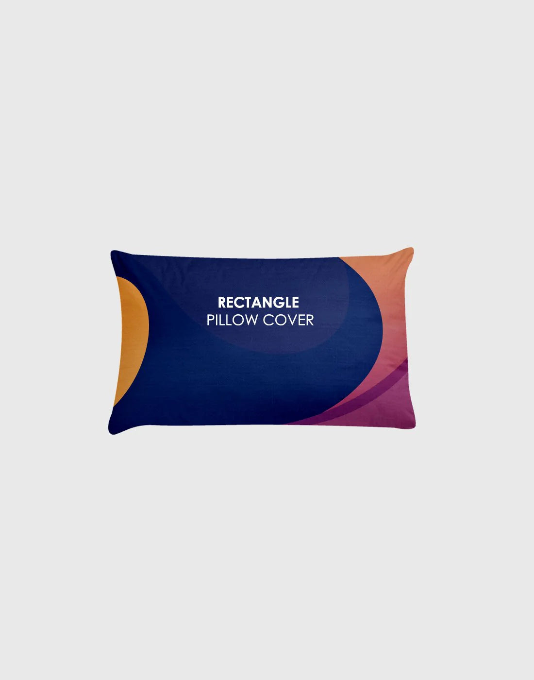 Customized  Pillow Covers