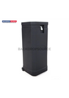 Plastic Hard Carry Case - Holds 10ft Kits