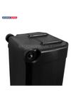 Plastic Hard Carry Case - Holds 10ft Kits