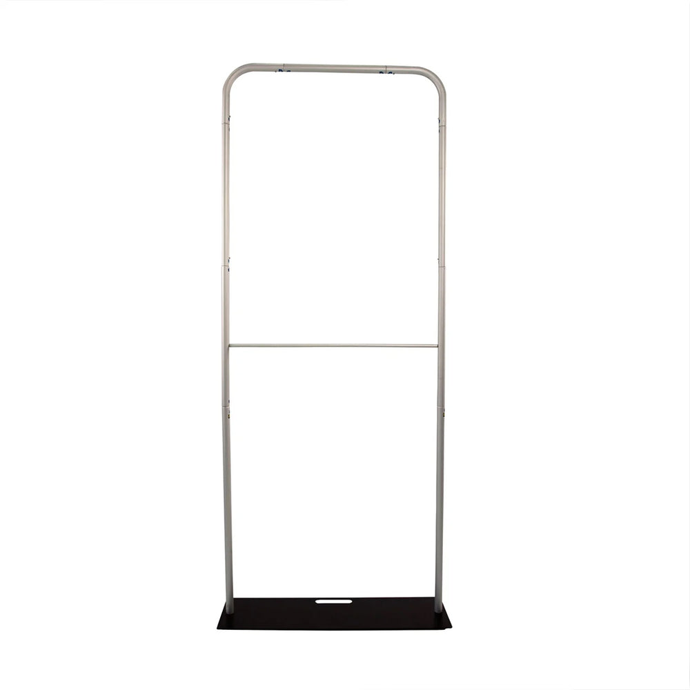 Portable Exhibit Display 10ft x 10ft - Model 22