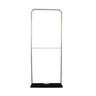Portable Exhibit Display 10ft x 10ft - Model 22