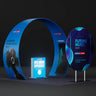 Paquetes de stands para ferias comerciales