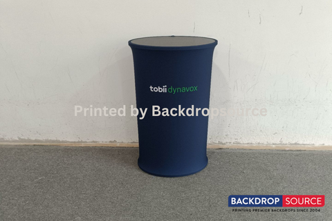 printed-gallery