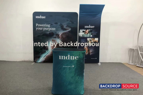 printed-gallery