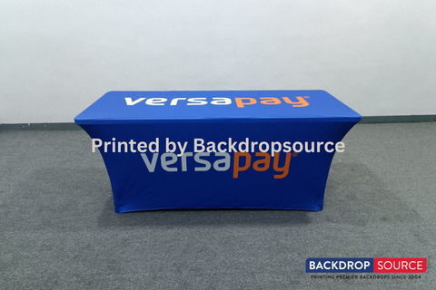 printed-gallery