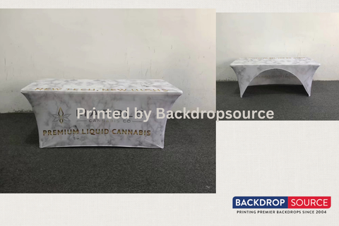 printed-gallery