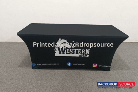 printed-gallery
