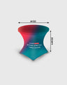 Round Stretch Table Covers
