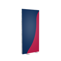 SEG Backlit & Media Display