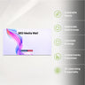 SEG Fabric Media Wall - 20ft Wide