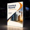 SEG Over Size LED Light Box Display - 13ft Height