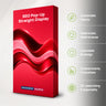 SEG Popup Straight Media Wall