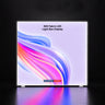 SEG Fabric LED Light Box Display - 8.2ft W x 8.2ft H