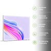 SEG Fabric LED Light Box Display - 8.2ft W x 8.2ft H