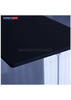 SEG Display Counter - 3.3ft H