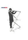 SEG Light Box Folding Display