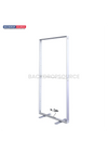SEG Light Box Folding Display