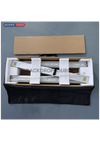 SEG Light Box Folding Display