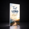 Church Sanctuary Backlit SEG Panel — Wide