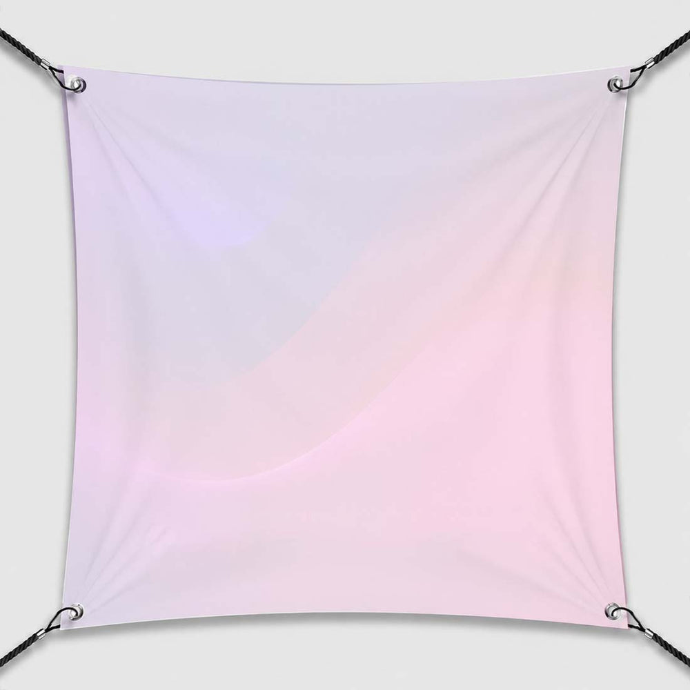 Tejido ecológico antiarrugas TrueKolor
