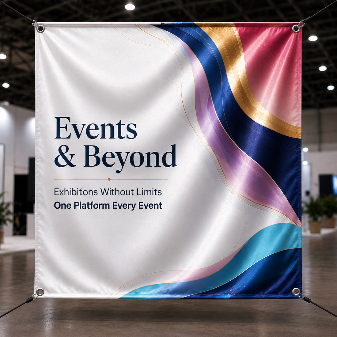 Satin & Decorative Fabric Printing