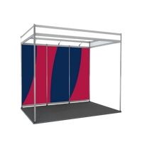 Shell Scheme Graphics