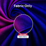 Silver Step Fabric Roll Up Banner