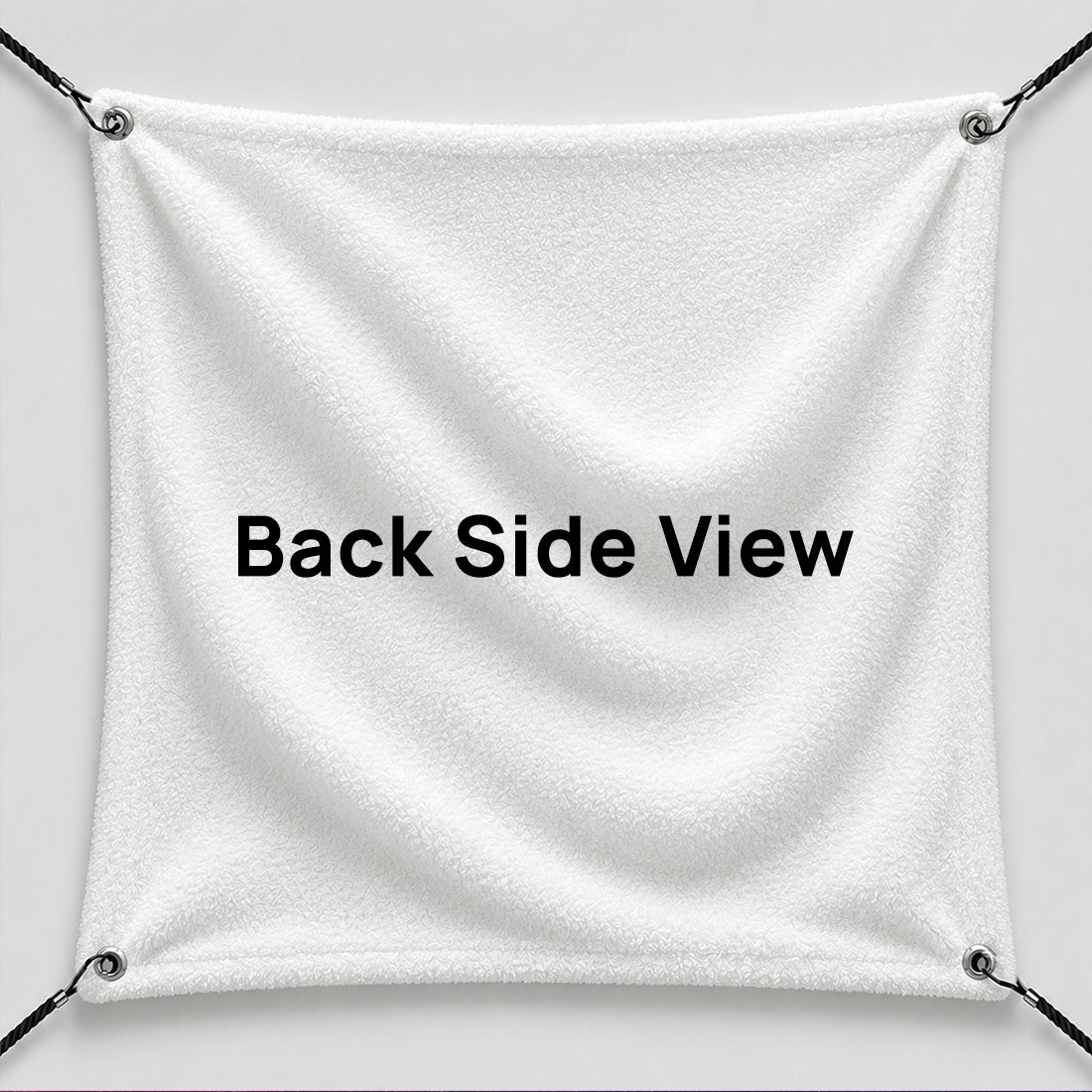 Specialty Display & Cover Fabrics