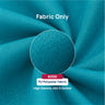 Square Market Umbrellas With Valances  – 9.8ft x 9.8ft