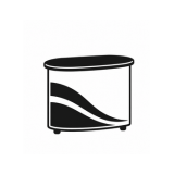 Custom Trade Show Counters & Podiums