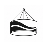 Hanging Banners & Overhead Signs