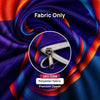 Swirl Hanging Banner