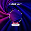 Teardrop Roll Up Banner