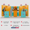 The Ultimate Exhibition Ensemble -20ft x 10ft