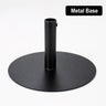 Tilting Patio Umbrellas – 8.8ft x 8.8ft