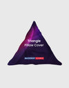 Customized  Pillow Covers