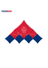 Triangolare (grande) - Visualizzazione griglia GeoMetrix pop-up