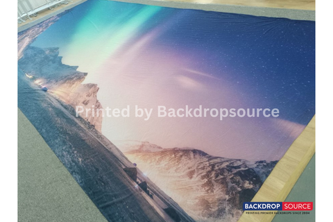 printed-gallery