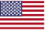 Flags