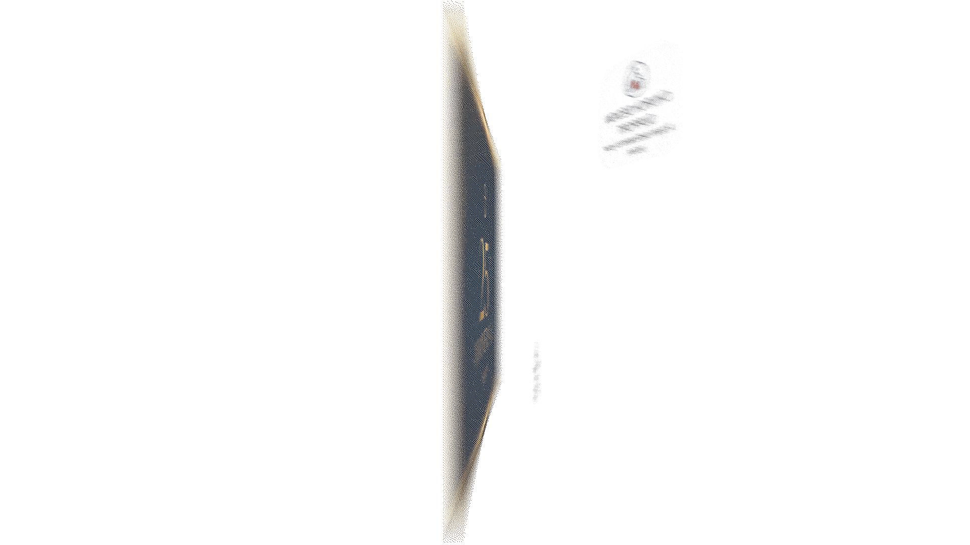 48 hour express delivery of custom church banners