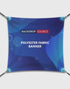 TrueKolor Eco-Friendly Wrinkle Free Fabric