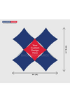 X - Pop Up GeoMetrix Grid Display