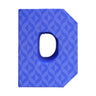 Freestanding 3D Alphabet Stand