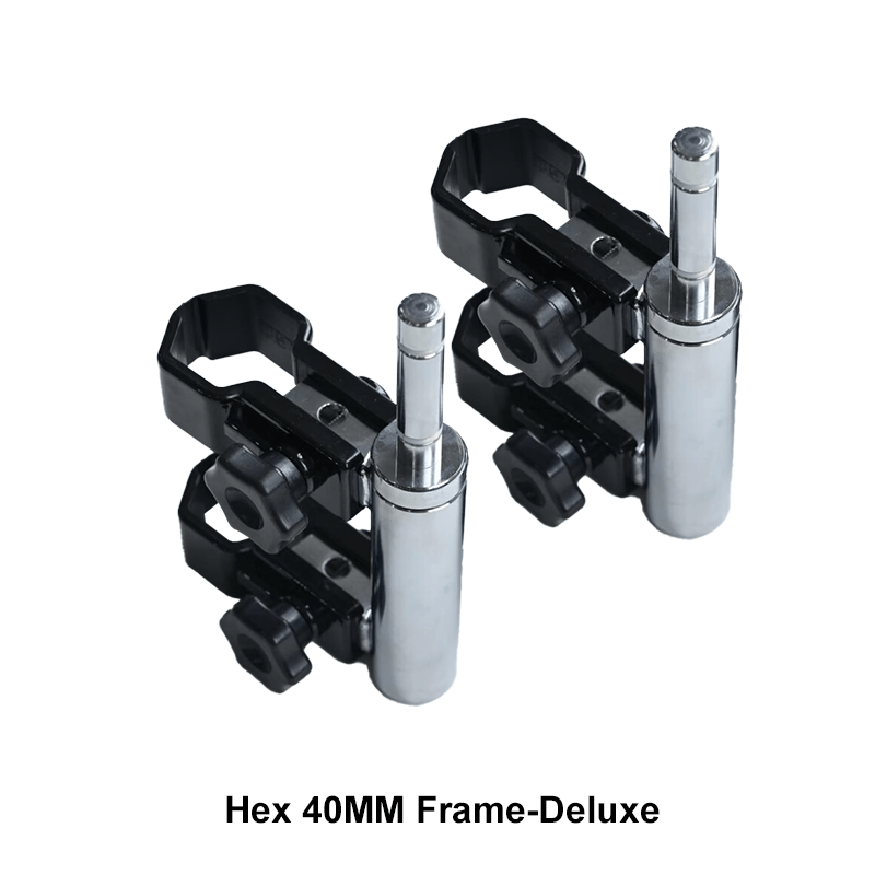 Flag Mount Holder